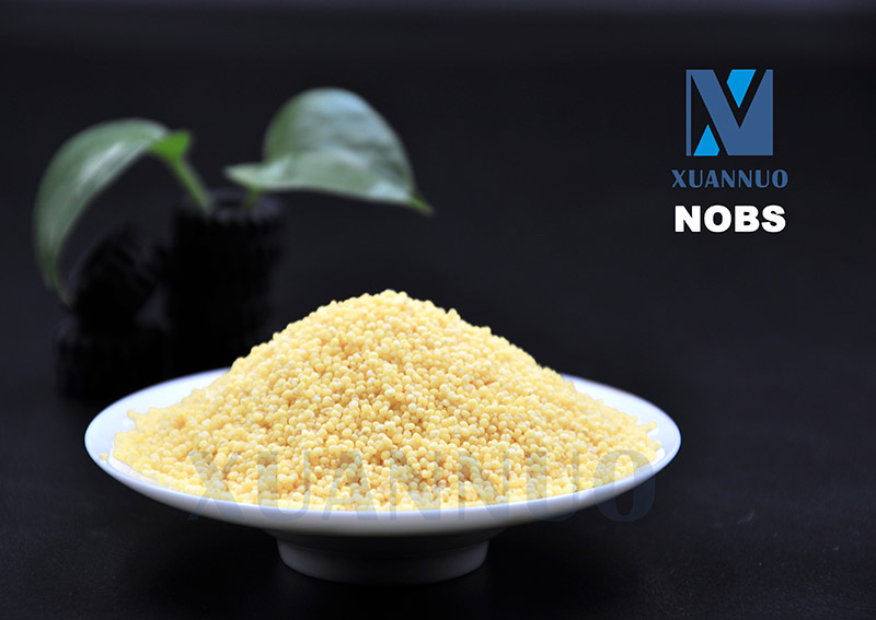 2-苯并噻唑基亞磺?；鶈徇?NOBS,CAS 102-77-2